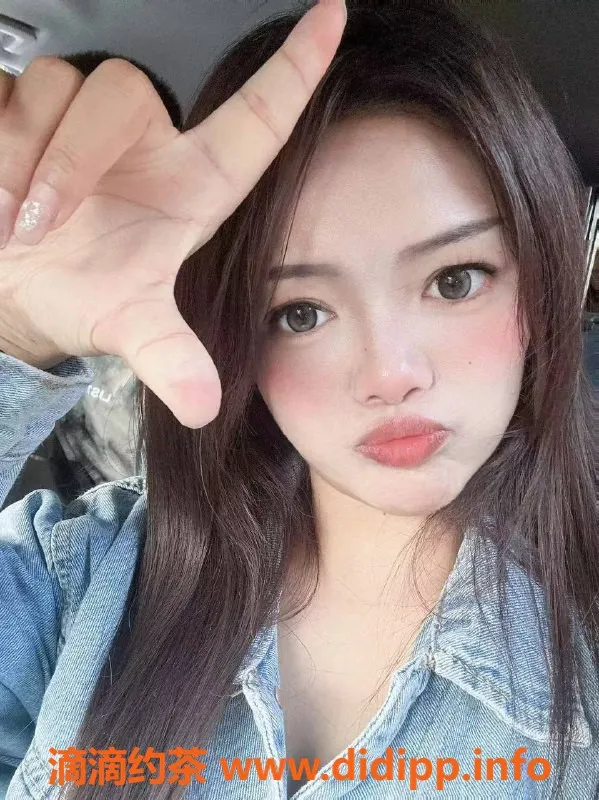 西安楼凤-莲湖小凡，6p/10pp，真实视频验证！