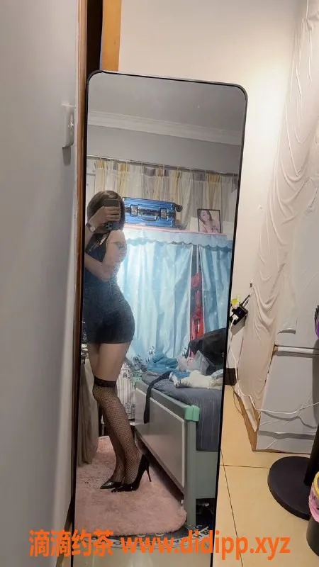 广州楼凤资源信息,越秀芯儿，69p少妇，600元起约