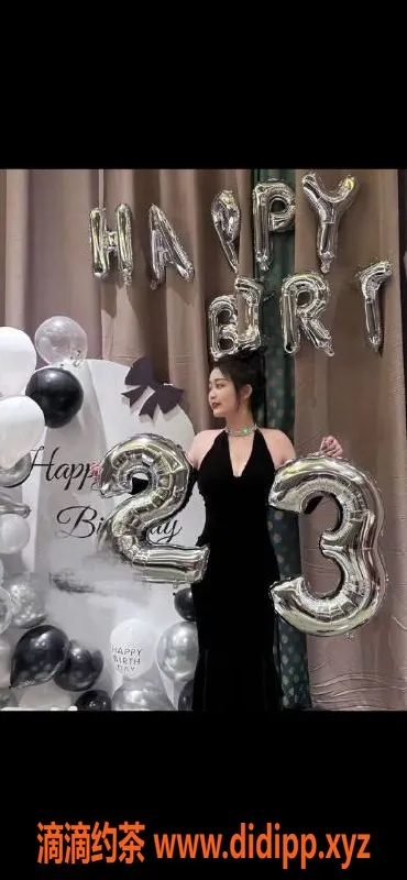 上海楼凤-闵行空姐亚幂，173cm F罩杯，课费1500P