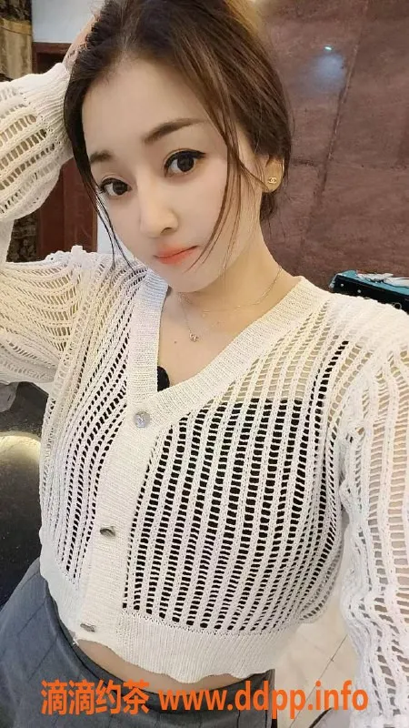 西安楼凤-雁塔令狐佳佳，6p/9pp，视频验证