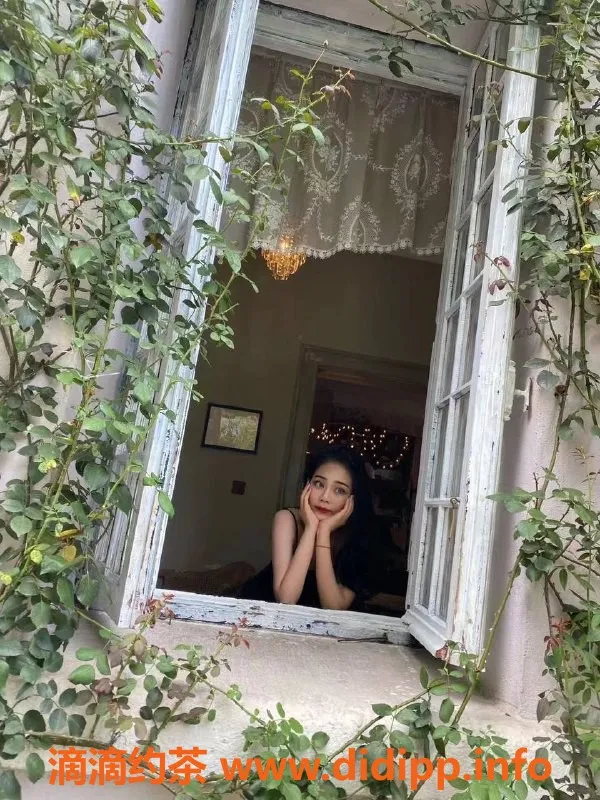 上海楼凤资源信息,闵行空姐亚幂，173cm F罩杯，课费1500P