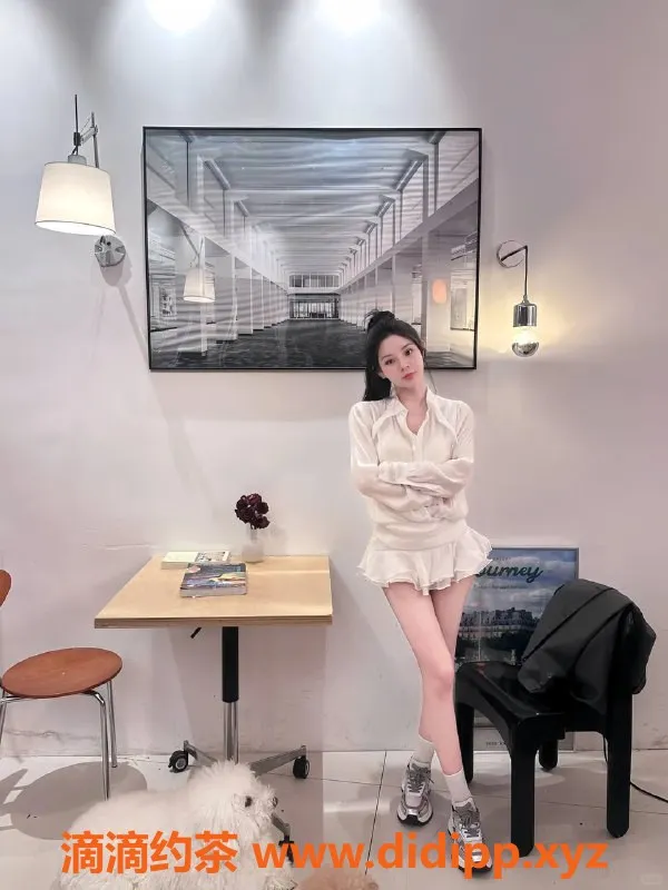 西安楼凤资源信息,雁塔慧宝，体验6p/11pp的超值享受