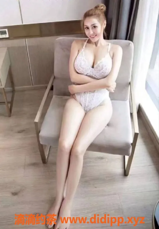 西安楼凤-雁塔燕儿，5p/8pp亲密服务等你来体验