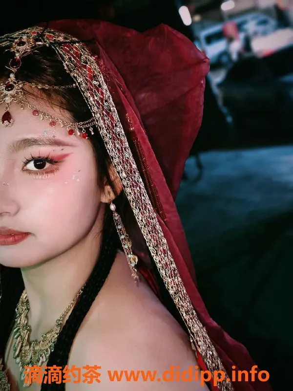 西安楼凤资源信息,未央区心心呀，课堂仅需6元