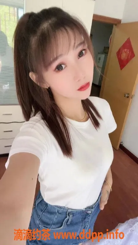 西安楼凤资源信息,小赵-未央热情服务，5p超值体验