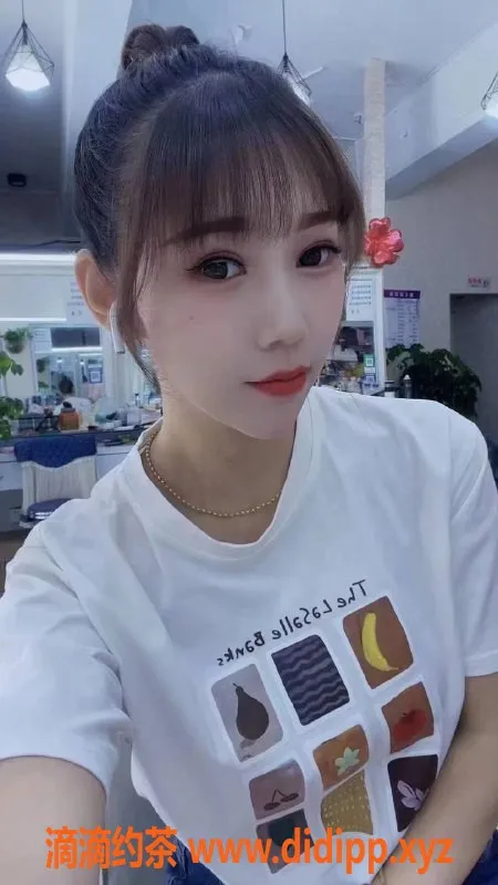 西安楼凤-小赵-未央热情服务，5p超值体验