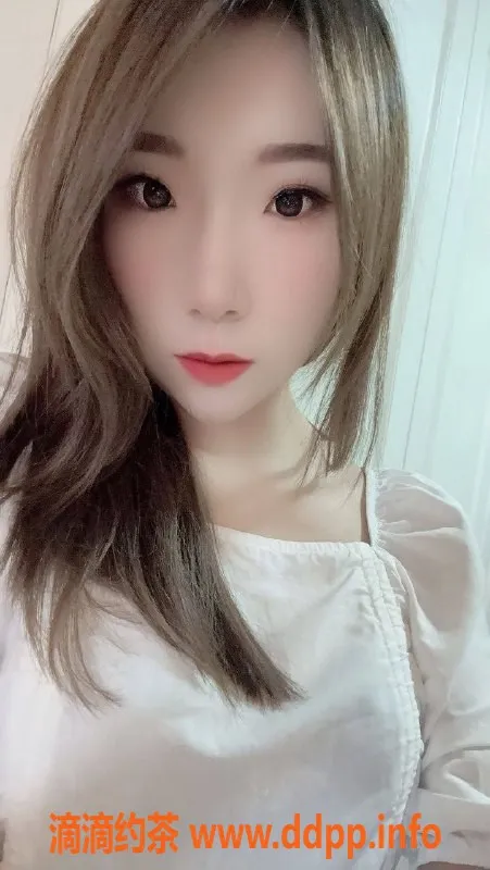 西安楼凤-雁塔小七，5p/8pp 美女视频认证