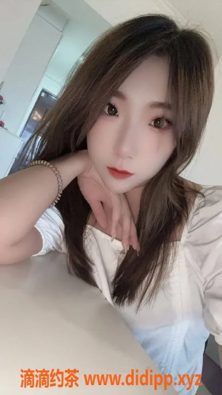 西安楼凤资源信息,雁塔小七，5p/8pp 美女视频认证