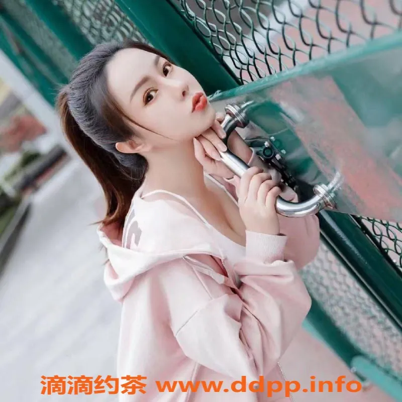 西安楼凤资源信息,幸运儿未央，视频验证 5p/8pp服务