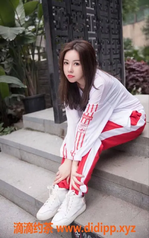 西安楼凤-幸运儿未央，视频验证 5p/8pp服务