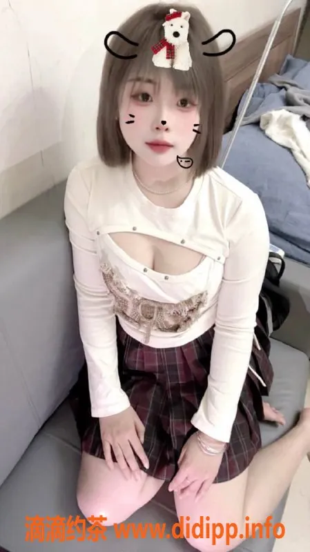 西安楼凤-西安小团团，400/700大活，莲湖区自提服务