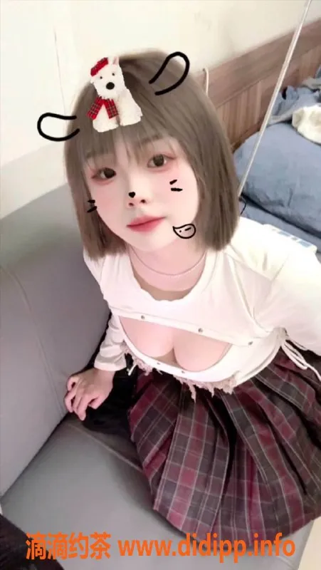 西安楼凤-西安小团团，400/700大活，莲湖区自提服务