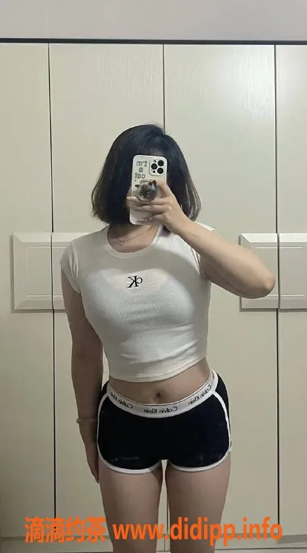 西安楼凤-西安小团团，400/700大活，莲湖区自提服务