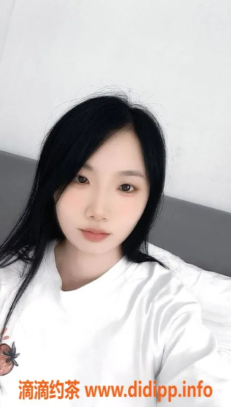 西安楼凤-碑林软芯视频验证 6p/10pp服务