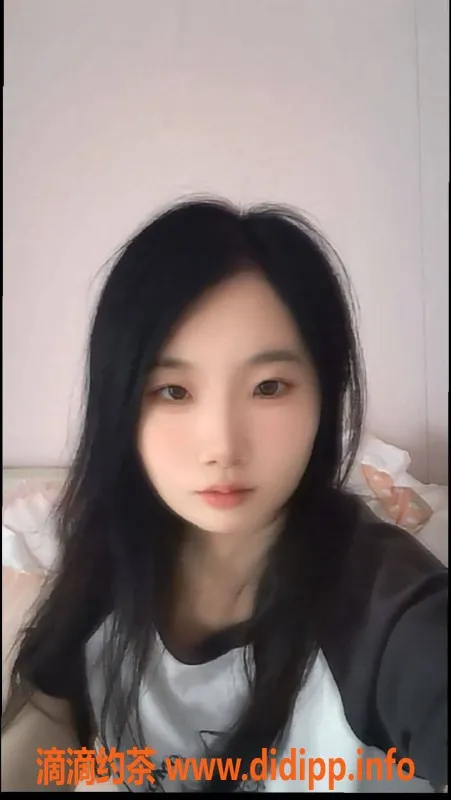 西安楼凤资源信息,碑林软芯视频验证 6p/10pp服务