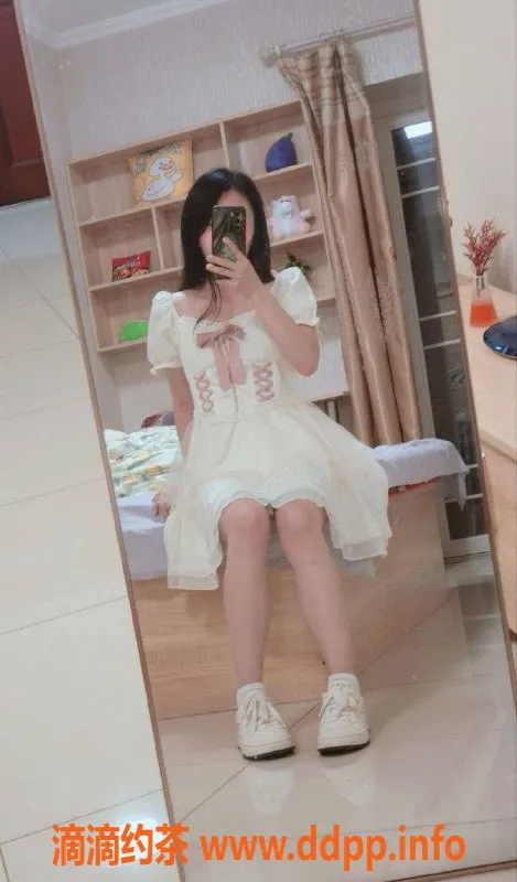 西安楼凤-碑林软芯视频验证 6p/10pp服务