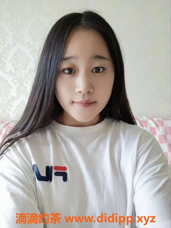 西安楼凤-雁塔婉儿，5p仅需，已视频验证！