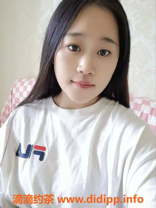 西安楼凤-雁塔婉儿，5p仅需，已视频验证！