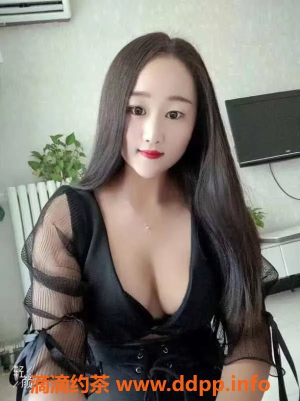 西安楼凤-雁塔婉儿，5p仅需，已视频验证！