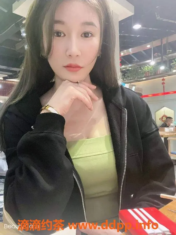 西安楼凤-张嘻嘻雁塔 7p/12pp视频验证美女