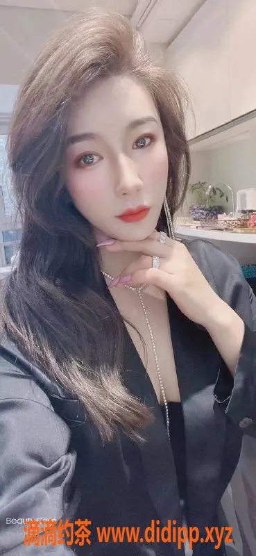 西安楼凤资源信息,张嘻嘻雁塔 7p/12pp视频验证美女