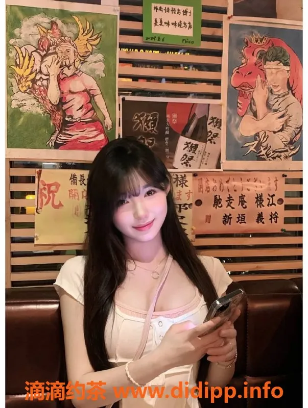 佛山楼凤-佛山金婷，童颜巨乳，1200P起