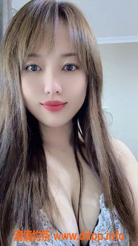 西安楼凤资源信息,灞桥萱草花，优质服务5p/9pp，真实视频验证