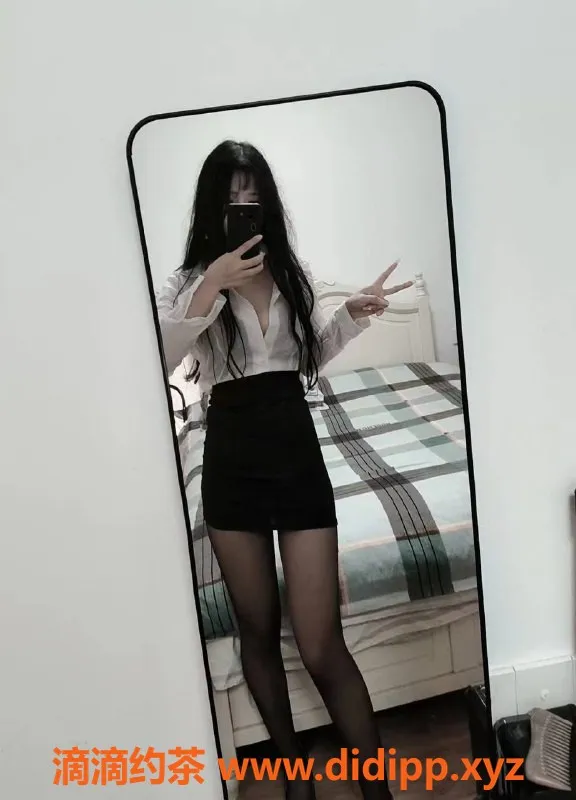 武汉楼凤资源信息,洪山区沫子，600元出击，45分钟服务