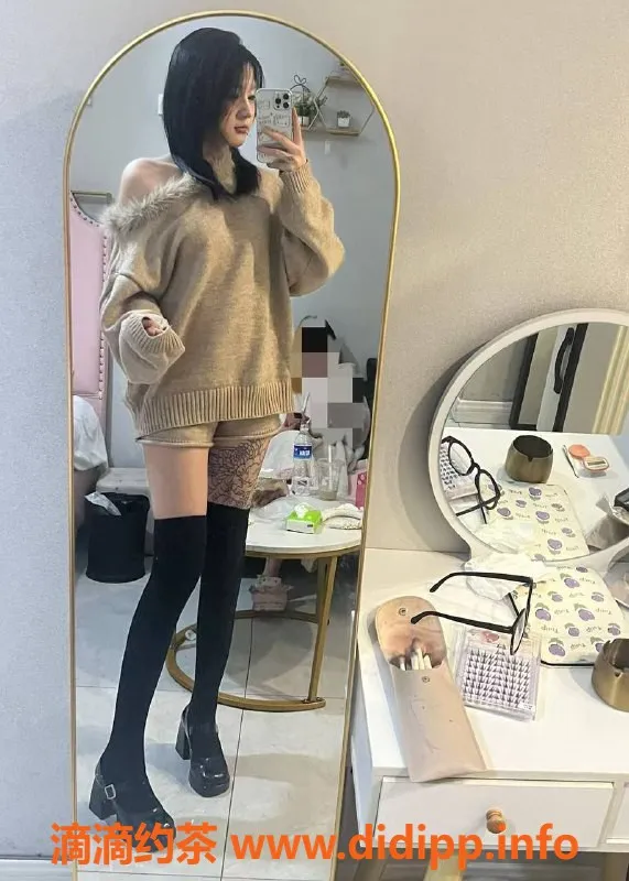 杭州楼凤-拱墅区冉冉，700P体验，优质服务等你来