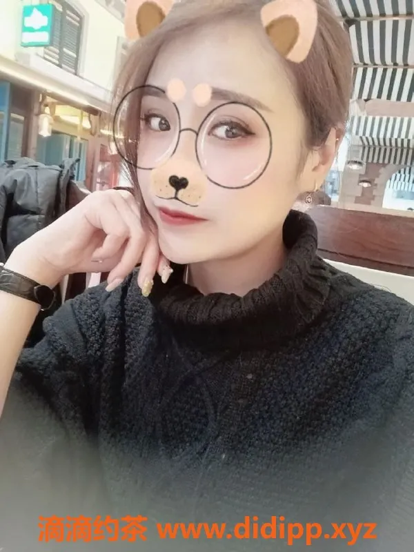 上海楼凤-环球港女菩萨，颜值85分，服务周到