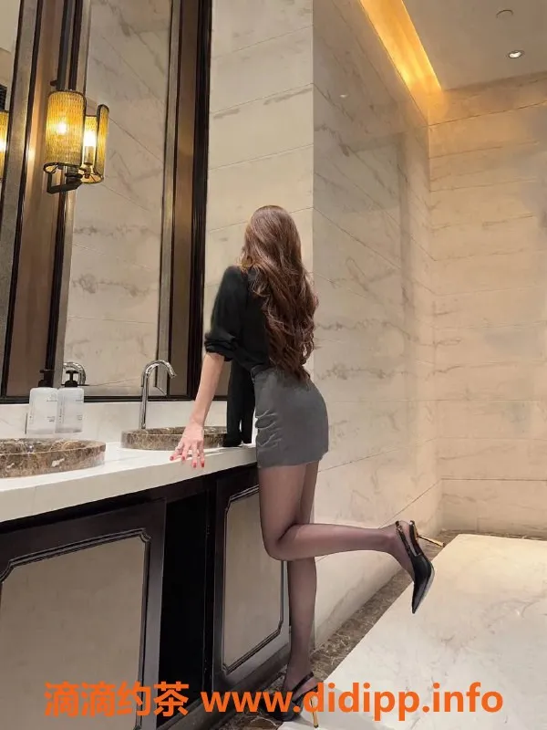 杭州楼凤资源信息,拱墅区木子琪，P1000，工兵福利等你来体验