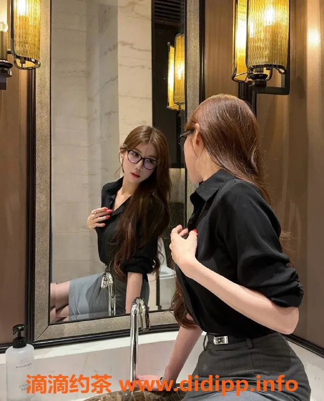 杭州楼凤-拱墅区木子琪，P1000，工兵福利等你来体验