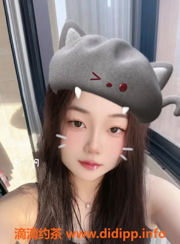 西安上门服务资源信息,剪纸艺名 上门服务 5p/9pp