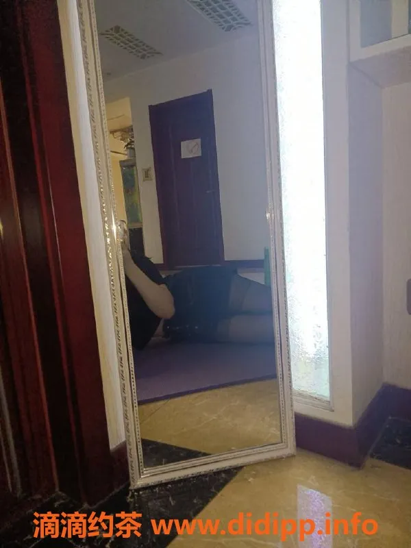 西安上门服务-剪纸艺名 上门服务 5p/9pp