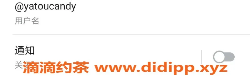 上海楼凤-环球港女菩萨，颜值85分，服务周到