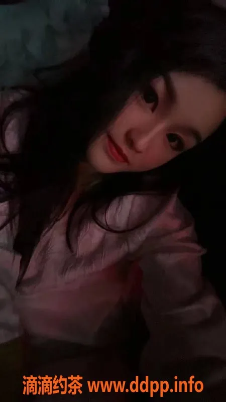 西安楼凤资源信息,雁塔露露，价格6p/9pp，视频验证女神