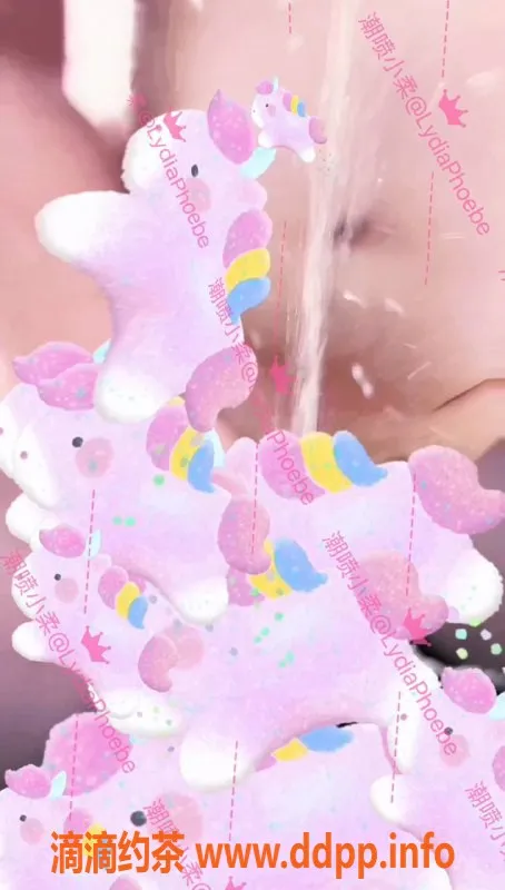 杭州楼凤资源信息,杭州潮喷小柔，微肉感D罩杯，服务一流