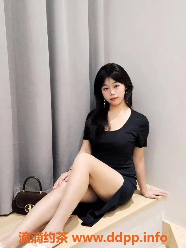 长沙楼凤资源信息,长沙雨花区小婷，服务超赞，超值体验！