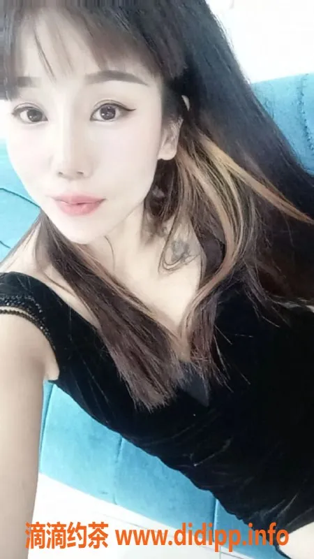 广州楼凤资源信息,广州市新晋小容，26岁161cm，茶水费优惠