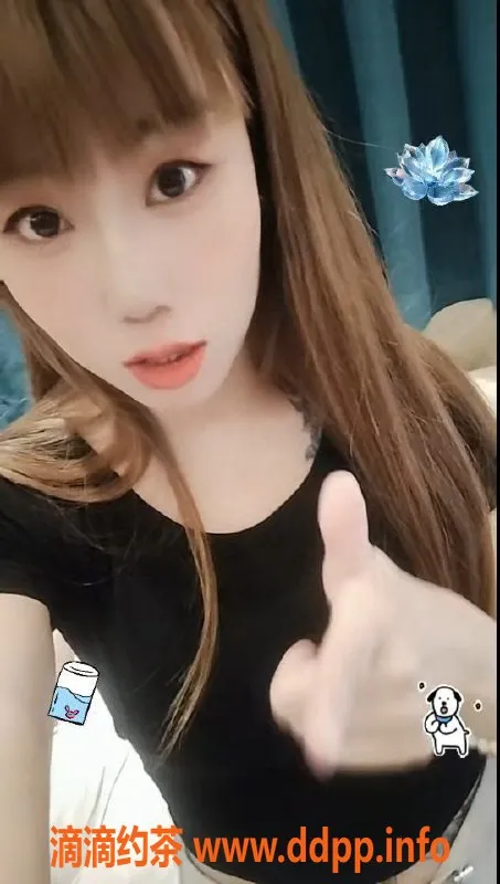 广州楼凤-广州市新晋小容，26岁161cm，茶水费优惠