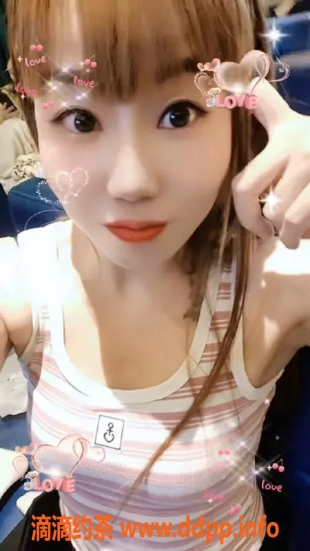 广州楼凤-广州市新晋小容，26岁161cm，茶水费优惠