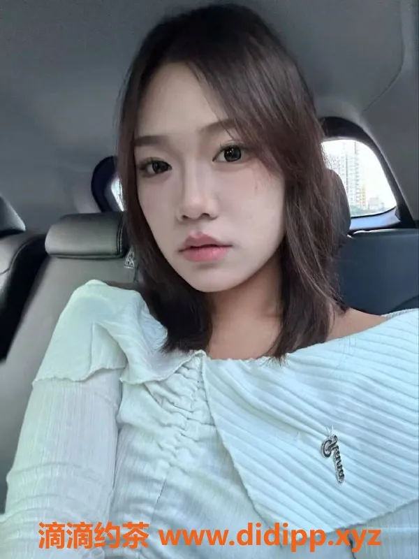 西安楼凤-咸阳茜茜，视频验证，6p超值服务