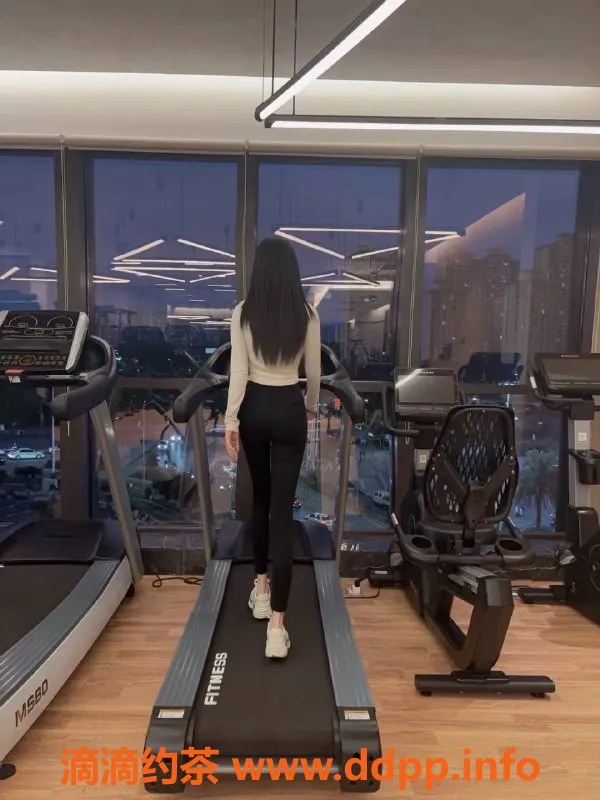 福州楼凤-台江区彬彬，172身高38D，800元超值服务