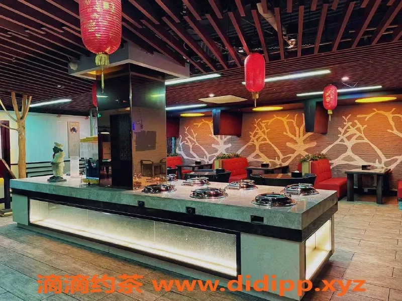 广州spa会所资源信息,海珠区高端水汇全裸服务，超模牌只需948元