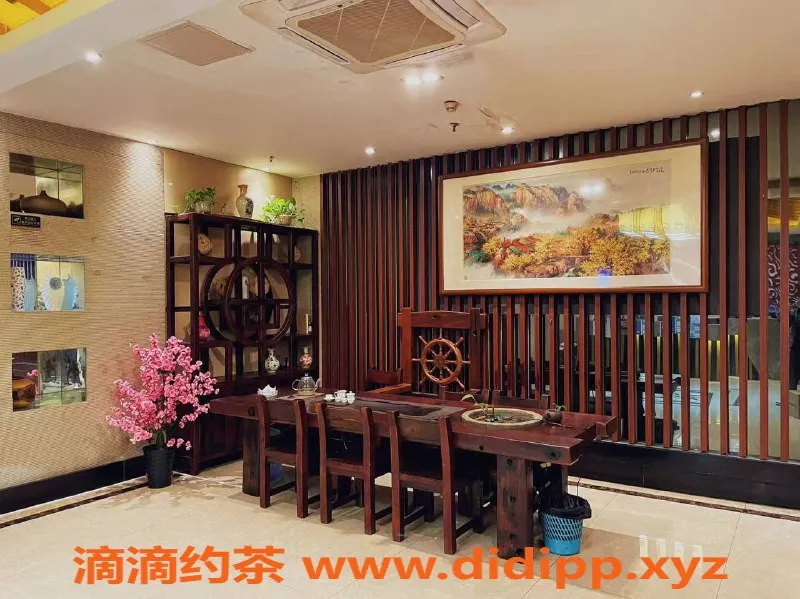 广州spa会所-海珠区高端水汇全裸服务，超模牌只需948元