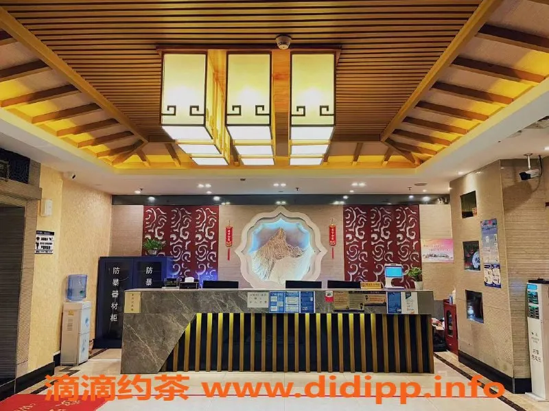 广州spa会所-海珠区高端水汇全裸服务，超模牌只需948元