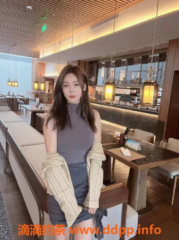 西安楼凤资源信息,未央玻璃心 7p服务视频验证