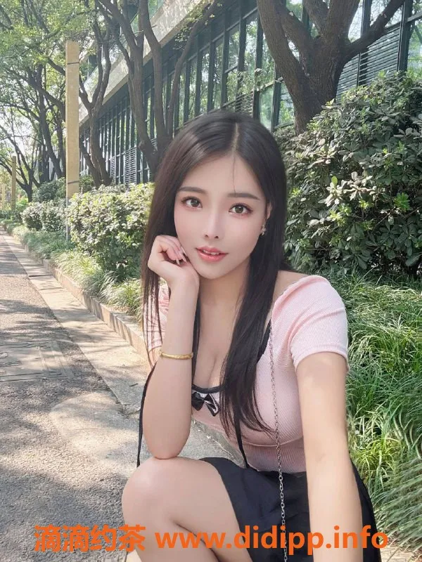 西安楼凤-新城小小酥，5p仅需，安全验证！