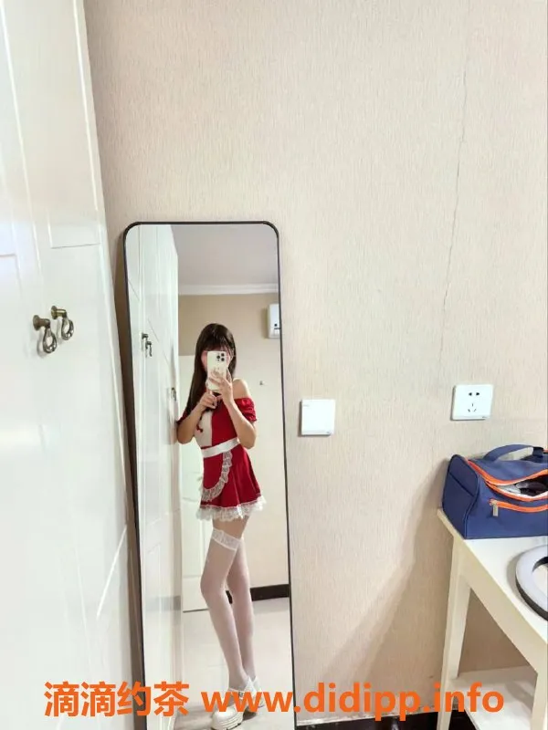 西安楼凤资源信息,王诗诗，莲湖区优质服务，5p/9pp