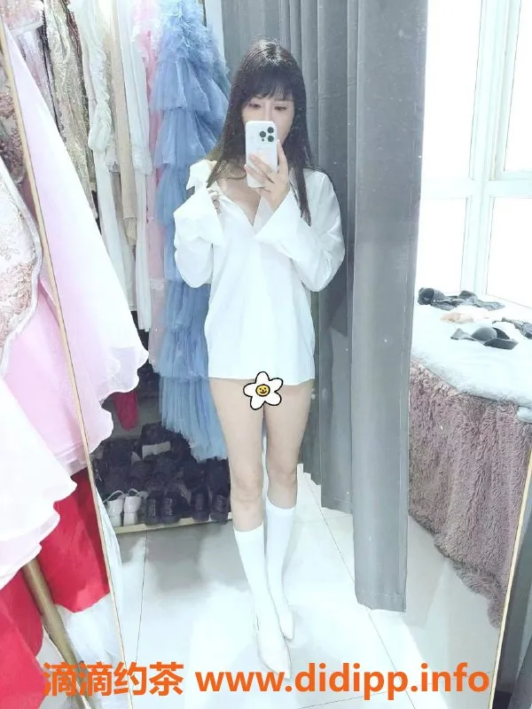 西安楼凤-王诗诗，莲湖区优质服务，5p/9pp